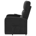 Amsdell Recliners - U&U Home Budget Furniture (Carteret, NJ)