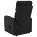 Amsdell Recliners - U&U Home Budget Furniture (Carteret, NJ)