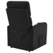 Amsdell Recliners - U&U Home Budget Furniture (Carteret, NJ)