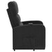 Amsdell Recliners - U&U Home Budget Furniture (Carteret, NJ)