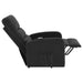 Amsdell Recliners - U&U Home Budget Furniture (Carteret, NJ)