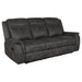 Lawrence Reclining Sets - U&U Home Budget Furniture (Carteret, NJ)