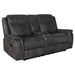Lawrence Reclining Sets - U&U Home Budget Furniture (Carteret, NJ)
