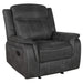 Lawrence Reclining Sets - U&U Home Budget Furniture (Carteret, NJ)