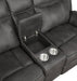 Lawrence Reclining Sets - U&U Home Budget Furniture (Carteret, NJ)