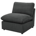 Collins Accent Chair - U&U Home Budget Furniture (Carteret, NJ)