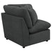 Collins Modular Sectionals - U&U Home Budget Furniture (Carteret, NJ)