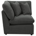 Collins Modular Sectionals - U&U Home Budget Furniture (Carteret, NJ)