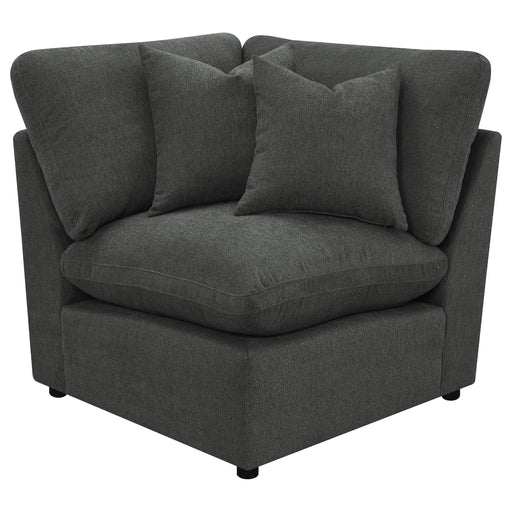 Collins Modular Sectionals - U&U Home Budget Furniture (Carteret, NJ)