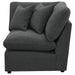 Collins Modular Sectionals - U&U Home Budget Furniture (Carteret, NJ)