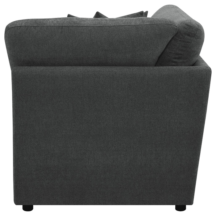 Collins Modular Sectionals - U&U Home Budget Furniture (Carteret, NJ)