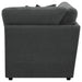 Collins Modular Sectionals - U&U Home Budget Furniture (Carteret, NJ)