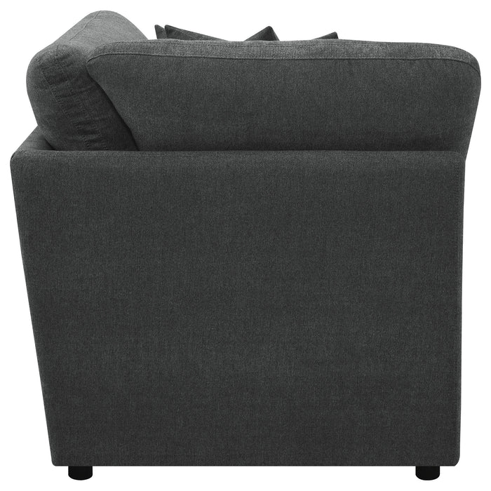 Collins Modular Sectionals - U&U Home Budget Furniture (Carteret, NJ)