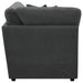 Collins Modular Sectionals - U&U Home Budget Furniture (Carteret, NJ)