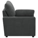 Collins Power Recliner Sectionals - U&U Home Budget Furniture (Carteret, NJ)
