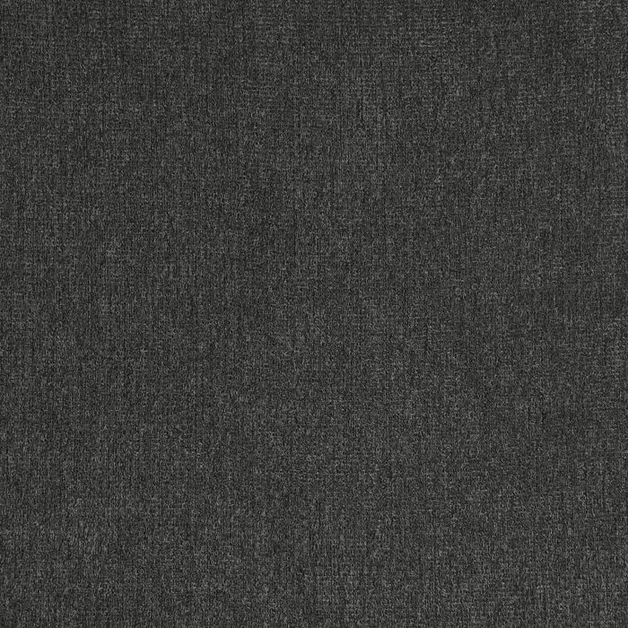Collins Non Recling Sectionals - U&U Home Budget Furniture (Carteret, NJ)
