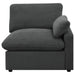 Collins Power Recliner Sectionals - U&U Home Budget Furniture (Carteret, NJ)