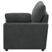 Collins Power Recliner Sectionals - U&U Home Budget Furniture (Carteret, NJ)