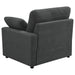 Collins Power Recliner Sectionals - U&U Home Budget Furniture (Carteret, NJ)