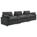 Collins Sofa - U&U Home Budget Furniture (Carteret, NJ)