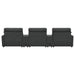 Collins Sofa - U&U Home Budget Furniture (Carteret, NJ)