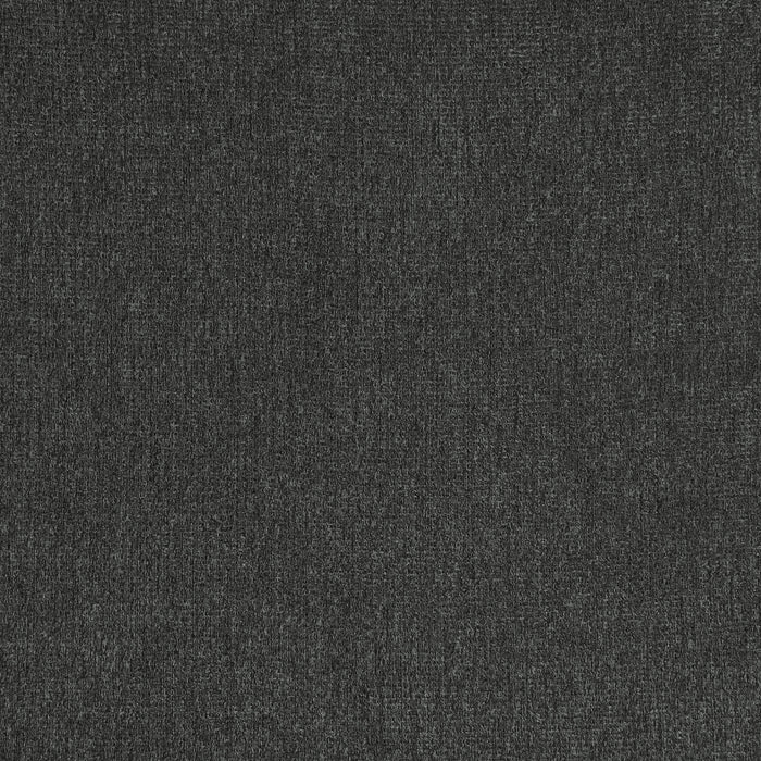 Collins Non Recling Sectionals - U&U Home Budget Furniture (Carteret, NJ)