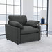 Collins Power Recliners - U&U Home Budget Furniture (Carteret, NJ)