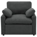 Collins Power Recliners - U&U Home Budget Furniture (Carteret, NJ)