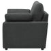 Collins Power Recliners - U&U Home Budget Furniture (Carteret, NJ)