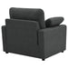 Collins Power Recliners - U&U Home Budget Furniture (Carteret, NJ)