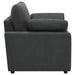 Collins Power Recliners - U&U Home Budget Furniture (Carteret, NJ)