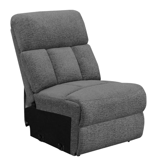 Bahrain Sectionals - U&U Home Budget Furniture (Carteret, NJ)