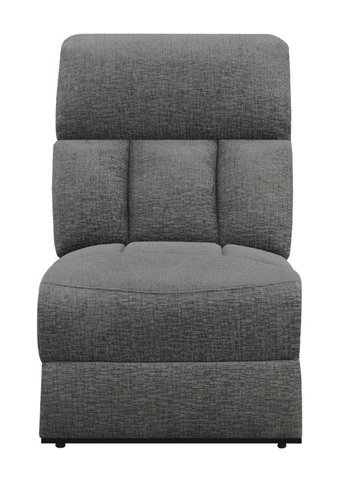 Bahrain Sectionals - U&U Home Budget Furniture (Carteret, NJ)