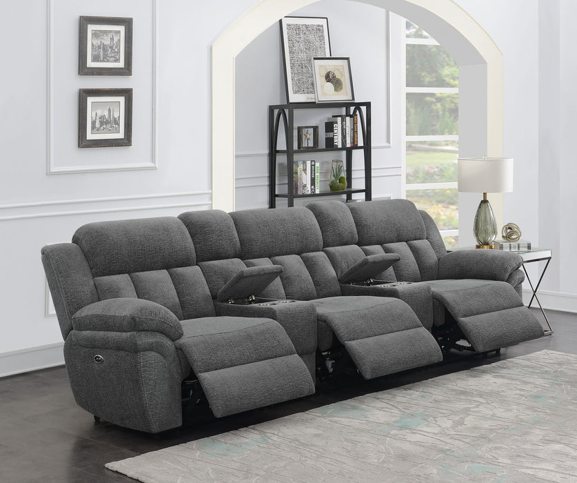 Bahrain Sofa - U&U Home Budget Furniture (Carteret, NJ)