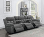 Bahrain Sofa - U&U Home Budget Furniture (Carteret, NJ)