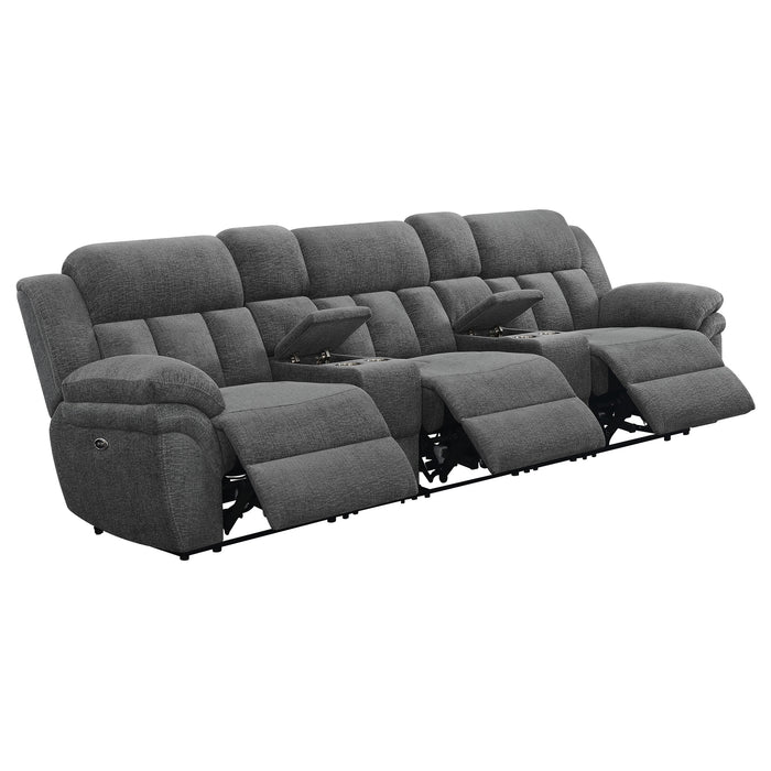 Bahrain Sofa - U&U Home Budget Furniture (Carteret, NJ)