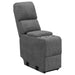 Bahrain Sofa - U&U Home Budget Furniture (Carteret, NJ)