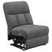 Bahrain Sofa - U&U Home Budget Furniture (Carteret, NJ)