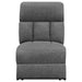 Bahrain Sofa - U&U Home Budget Furniture (Carteret, NJ)