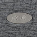 Bahrain Sofa - U&U Home Budget Furniture (Carteret, NJ)