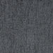 Bahrain Sofa - U&U Home Budget Furniture (Carteret, NJ)
