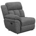 Bahrain Sofa - U&U Home Budget Furniture (Carteret, NJ)