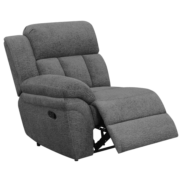 Bahrain Sofa - U&U Home Budget Furniture (Carteret, NJ)