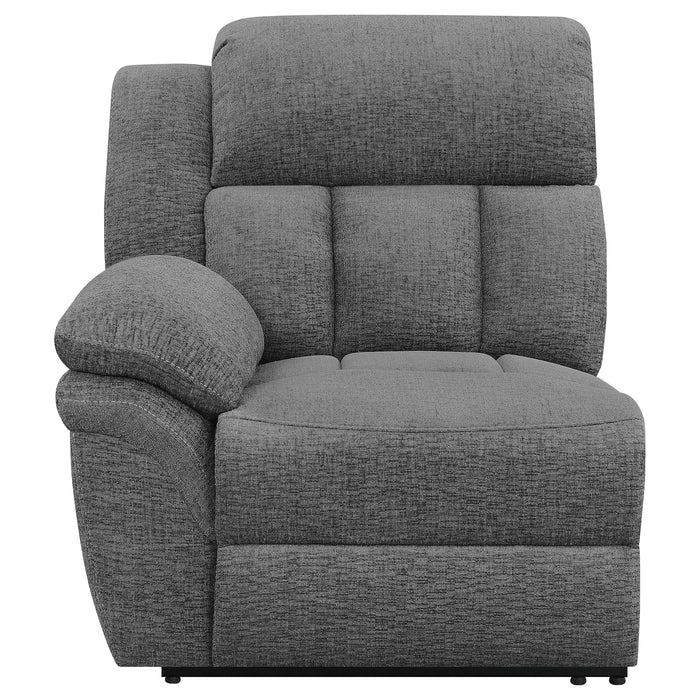 Bahrain Sofa - U&U Home Budget Furniture (Carteret, NJ)
