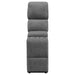 Bahrain Sofa - U&U Home Budget Furniture (Carteret, NJ)