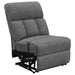 Bahrain Sofa - U&U Home Budget Furniture (Carteret, NJ)