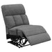 Bahrain Sofa - U&U Home Budget Furniture (Carteret, NJ)
