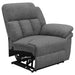 Bahrain Sofa - U&U Home Budget Furniture (Carteret, NJ)