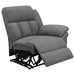 Bahrain Sofa - U&U Home Budget Furniture (Carteret, NJ)