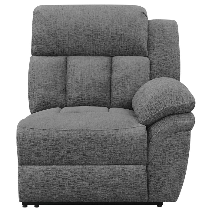 Bahrain Sofa - U&U Home Budget Furniture (Carteret, NJ)